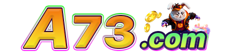 a73