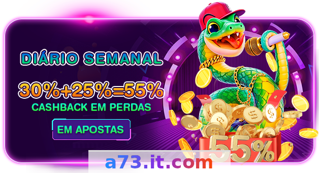 Imagem da página inicial 2