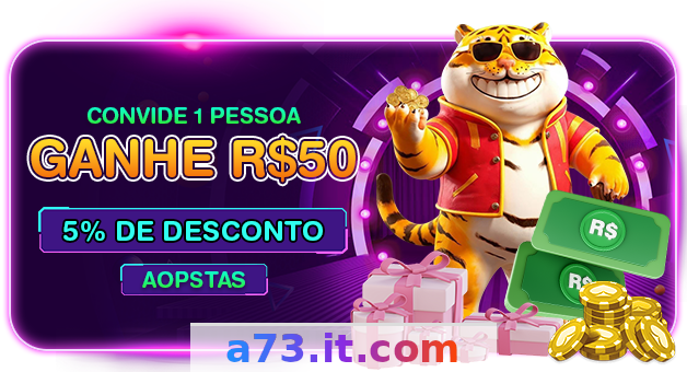 Imagem ilustrativa