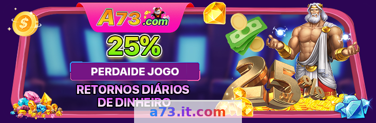Imagem ilustrativa