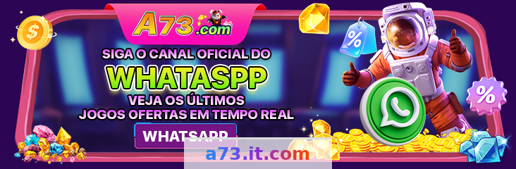 Imagem ilustrativa