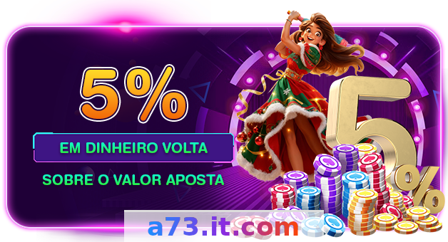 Imagem ilustrativa