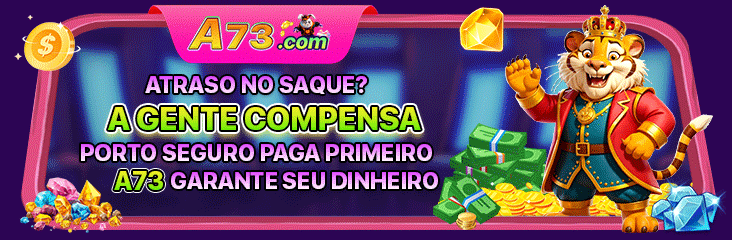 Imagem ilustrativa
