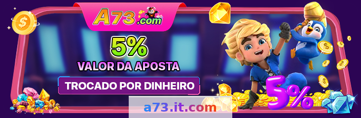 Imagem ilustrativa