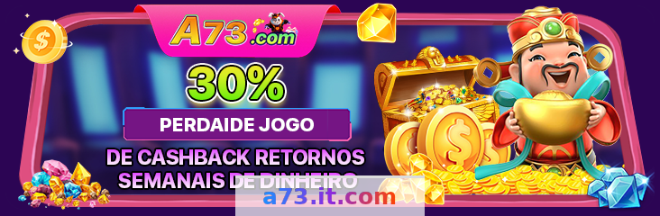 Imagem ilustrativa
